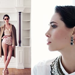 Fashion_16