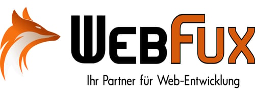 WebFux – Webentwicklung