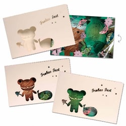 hubnerundlerner christmascards2012-24-810×810