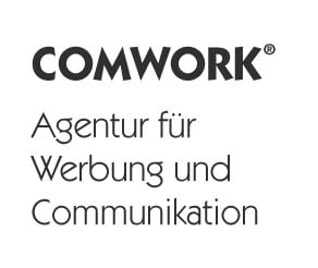 Comwork