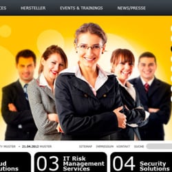 ectacom web
