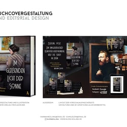 Portfolio 2018−2020 kuzin-kolling11