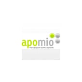 apomio GmbH