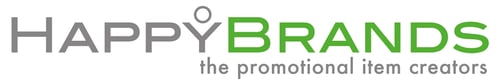 Happy Brands GbR