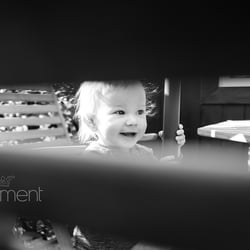 Familienreportage Erfurt