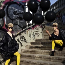 neongolden…