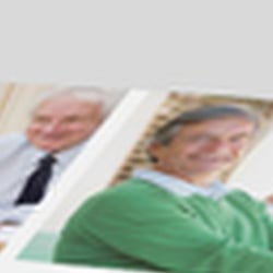 BVMed | Patientenbroschüre für die Initiative Grauer Star