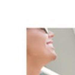 Produktmagazin WESERWABEN