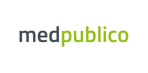 wikonect Service GmbH – BU med publico