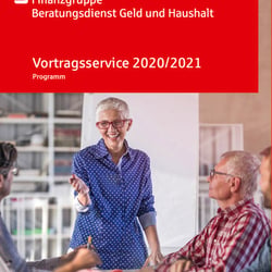 G+H Vortragsservice 2020 2021 TS