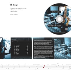 portfolio Seite 10