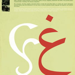 Colonial-Connections-(50%-R