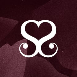 Sina Holste · Grafik Design – Logo & Corporate Design