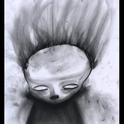 psilocybin