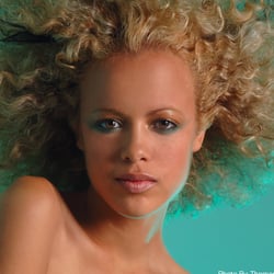 Fashion Shoot (17)
