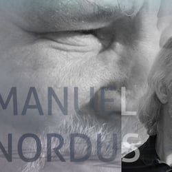 Manuel Nordus