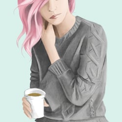 Coffeecup