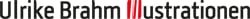 Brahm Illustratoren GmbH