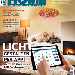 CH-Titel_2014−10