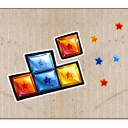 game icons