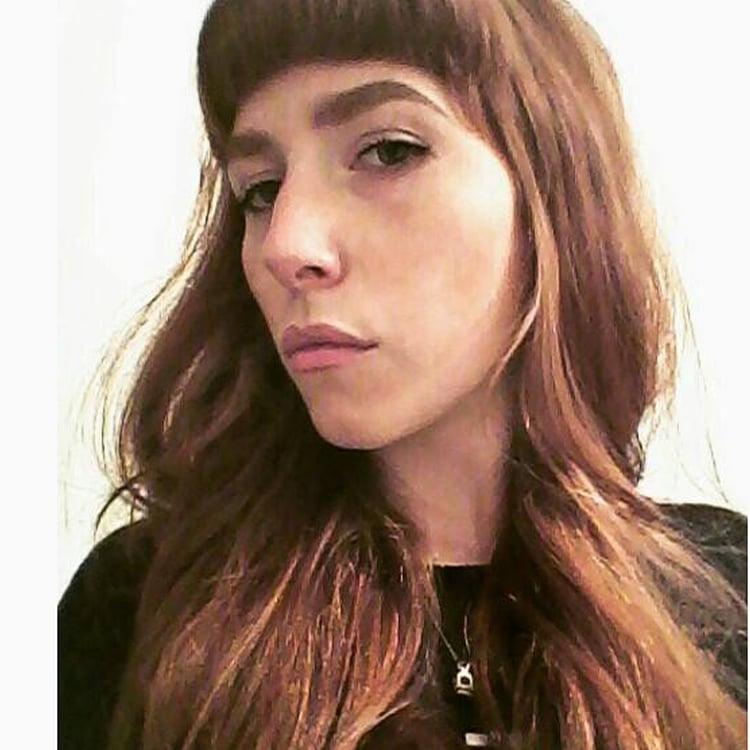 Laura Peter
