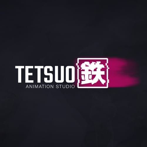 tetsuo animation