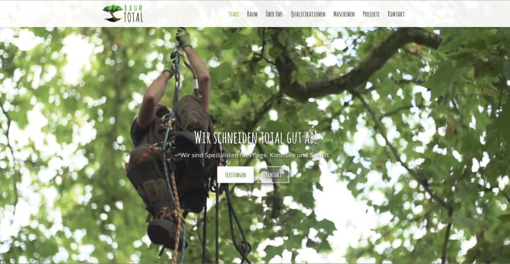 Baum Total