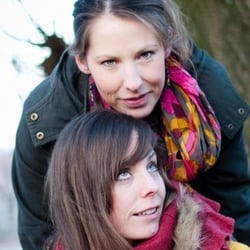 Two Sisters, 2012