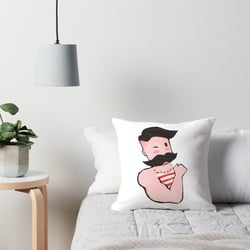 Onlineshop products