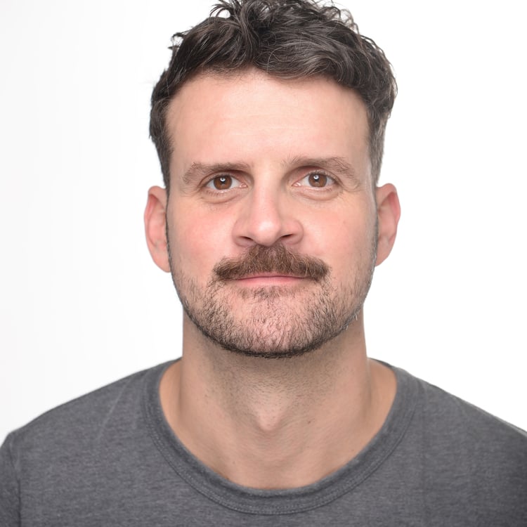 Matthias Wahren