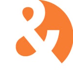 Faber & Marke GmbH & Co. KG