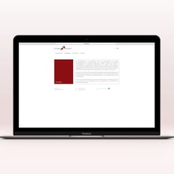portfolio-website-stonehedge-2