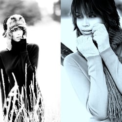 Fashion