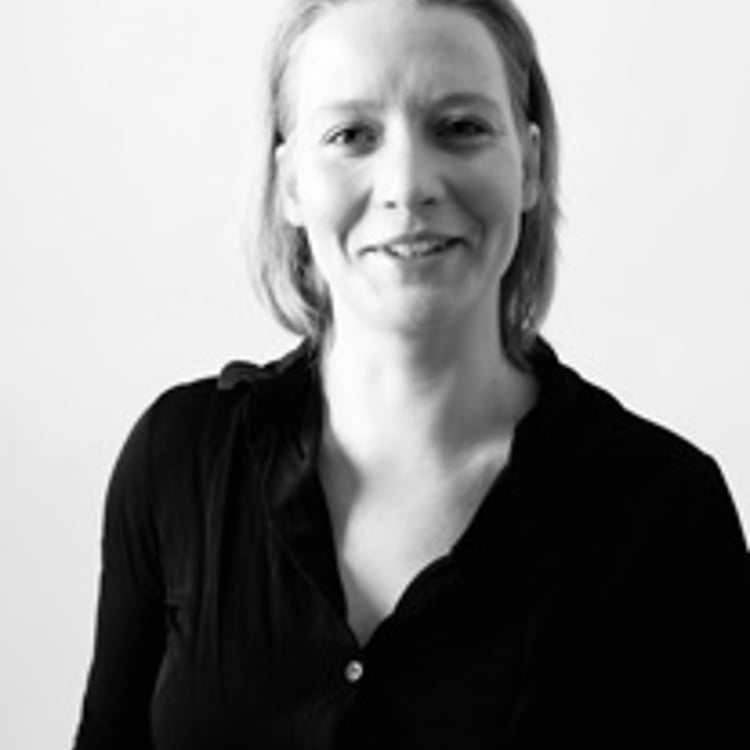Anna Rosa Stohldreier
