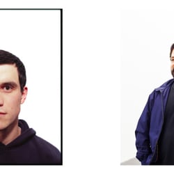 portfolio graeme vaughan 09-20135