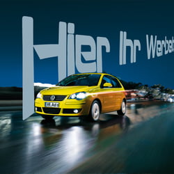 Projekt Auszug Automobil 2012