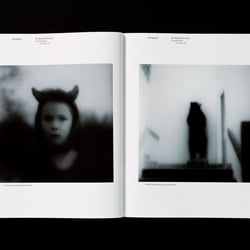 Slanted Magazin #15 – Experimental