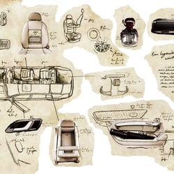 Skoda Design-Broschüre 7 von 7