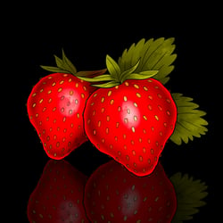 Fruits