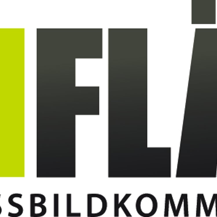 Sven Fugel