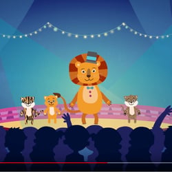 Animation
