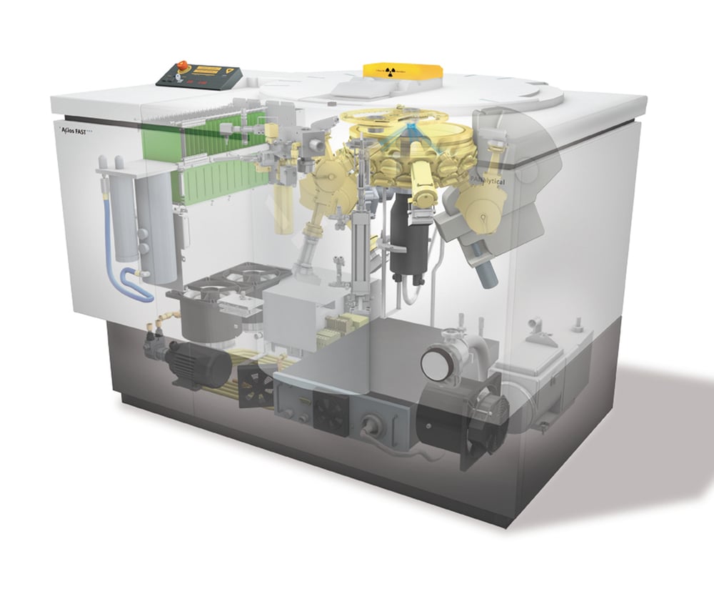 Technische Illustration