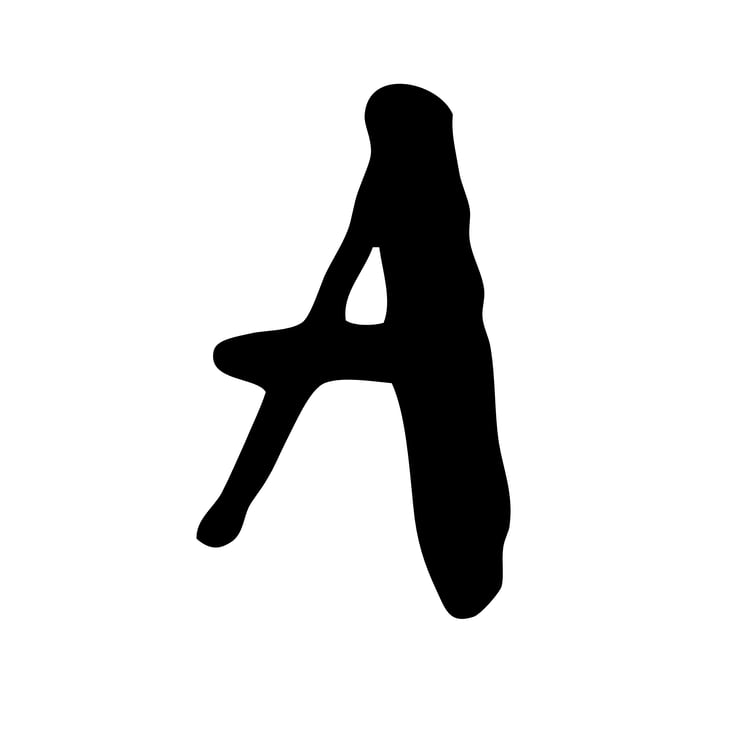 Annik Aicher