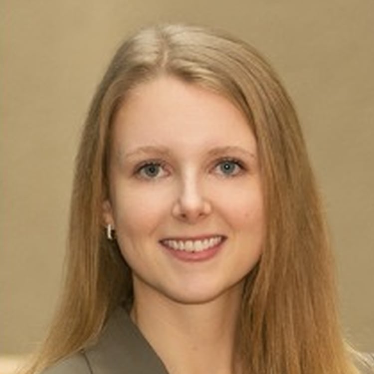 Julia Schulze