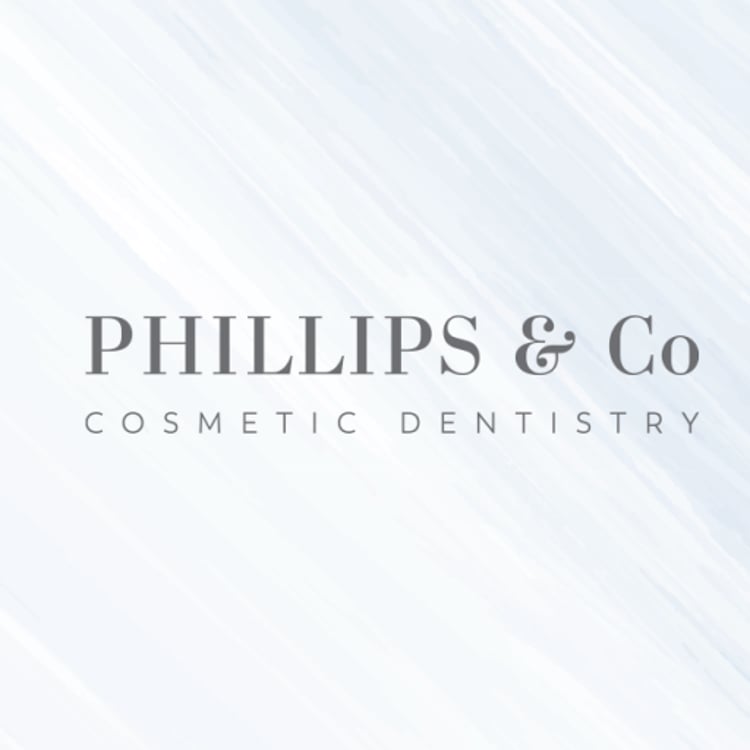 Scott Phillips