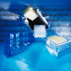Qiagen AG 3