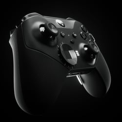 gaming-controller-3d-produktvisualisierung-tech
