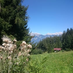 Innsbruck