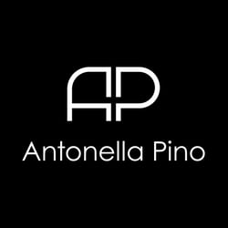 Antonella-Pino