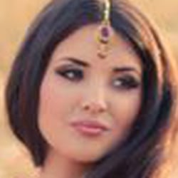 Thema: Orient